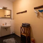 145 Meerblick Apartamento
