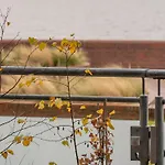 Apartamento 145 Meerblick Wilhelmshaven