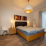 145 Meerblick Wilhelmshaven