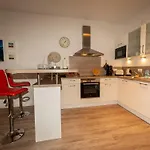 145 Meerblick * Wilhelmshaven