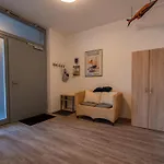 145 Meerblick