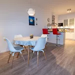 145 Meerblick Apartamento
