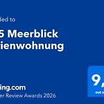 145 Meerblick Wilhelmshaven
