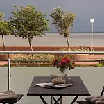 145 Meerblick Apartamento Wilhelmshaven