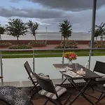 145 Meerblick