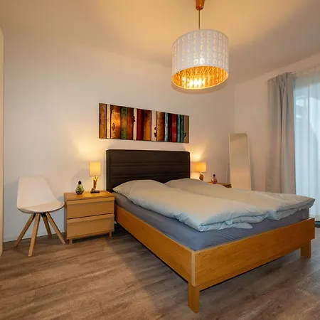 145 Meerblick Wilhelmshaven