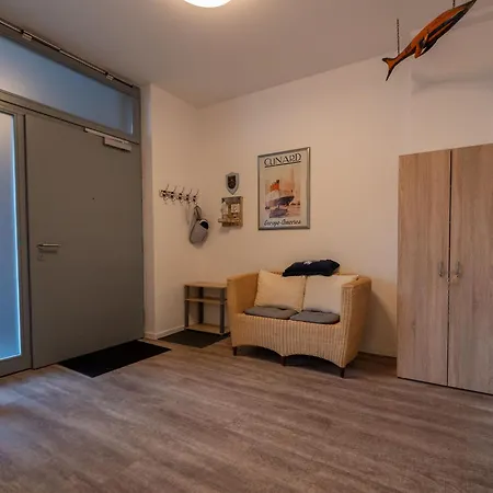 145 Meerblick