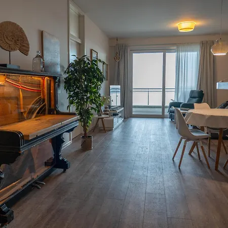 145 Meerblick Wilhelmshaven