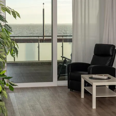 145 Meerblick