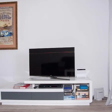 145 Meerblick ווילהלמסהאבן