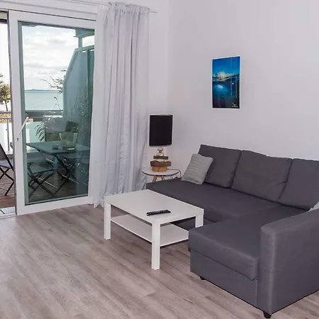 145 Meerblick Wilhelmshaven